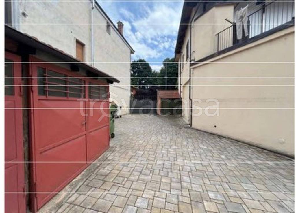 immagine annuncio 6 di 11