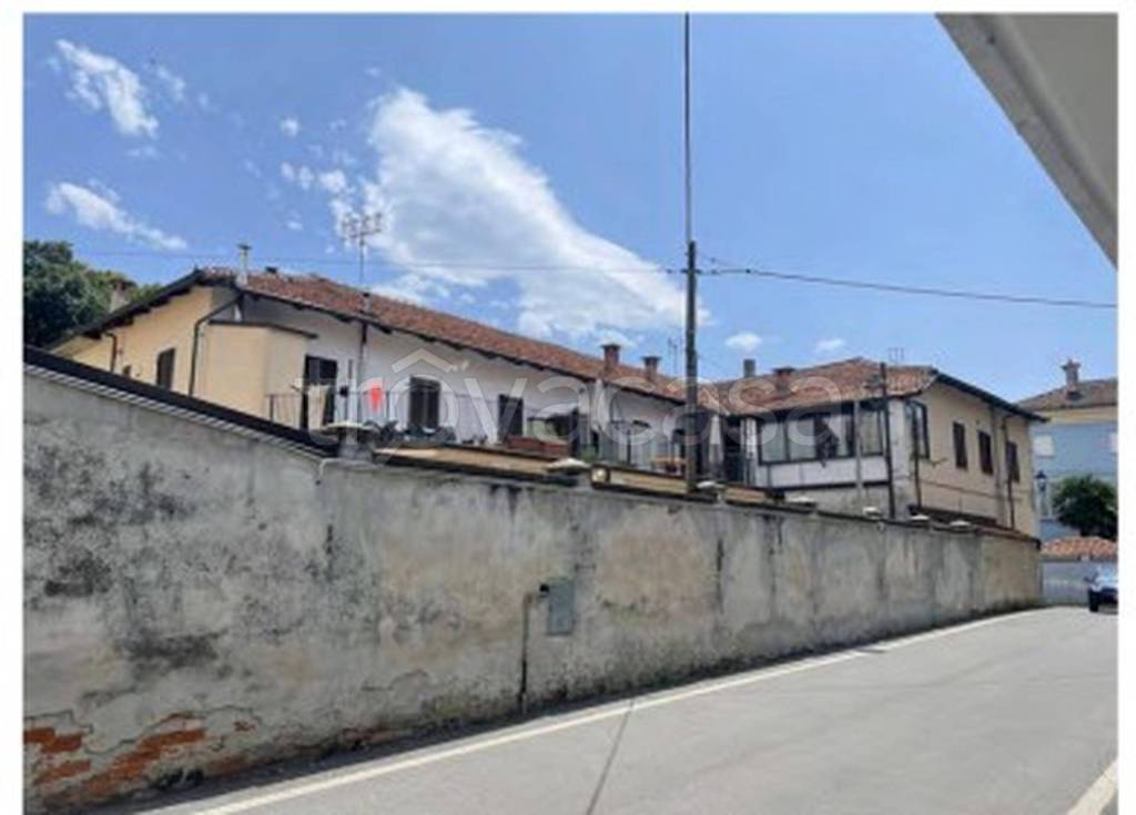 immagine annuncio 7 di 11