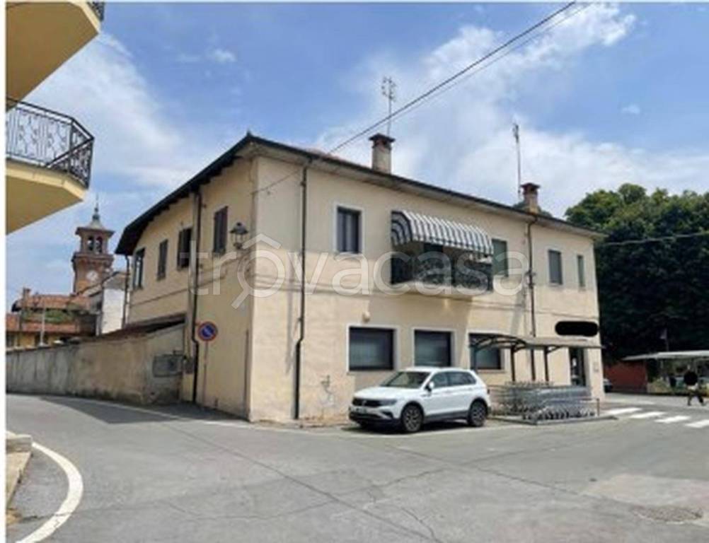 immagine annuncio 8 di 11