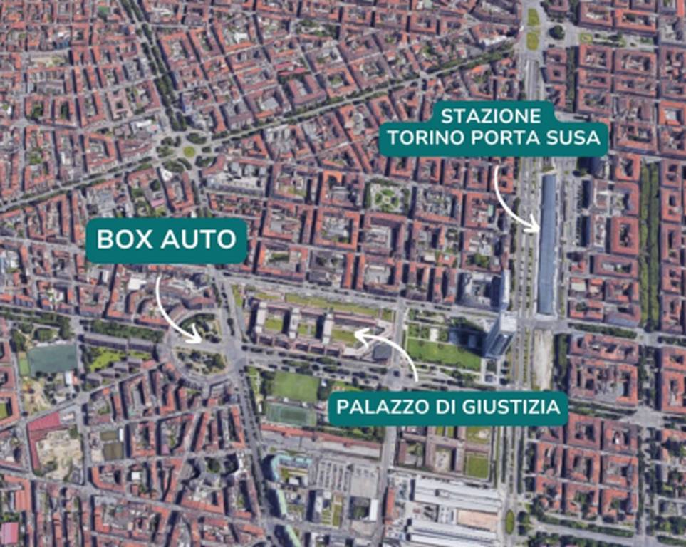 immagine annuncio 1 di 10