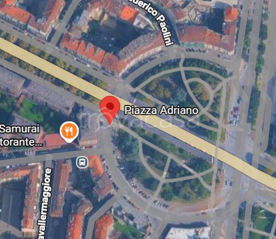 immagine annuncio 8 di 10