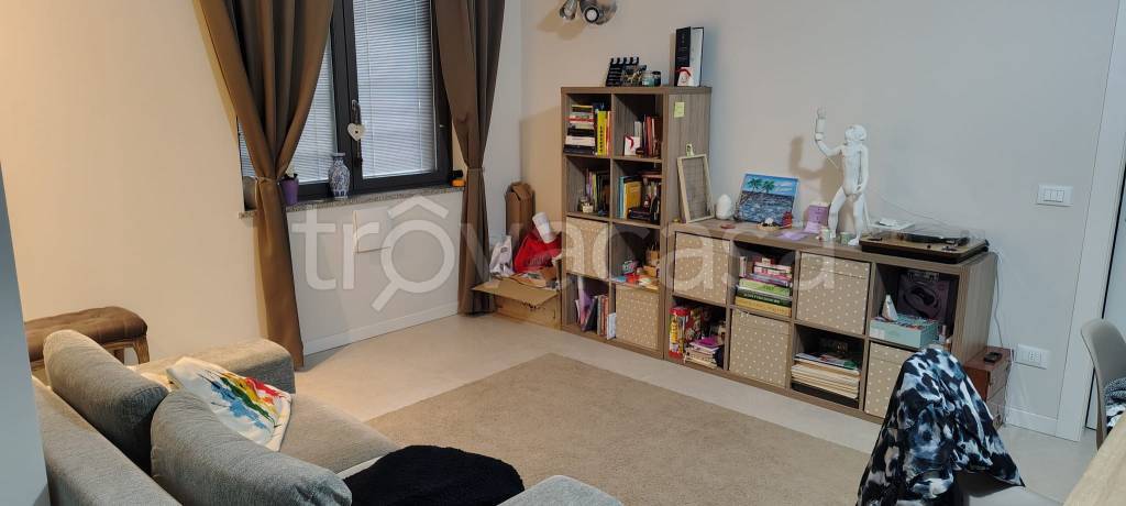 immagine annuncio 1 di 6