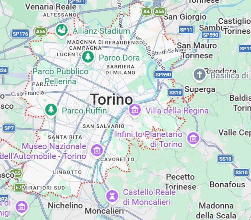 immagine annuncio 9 di 10