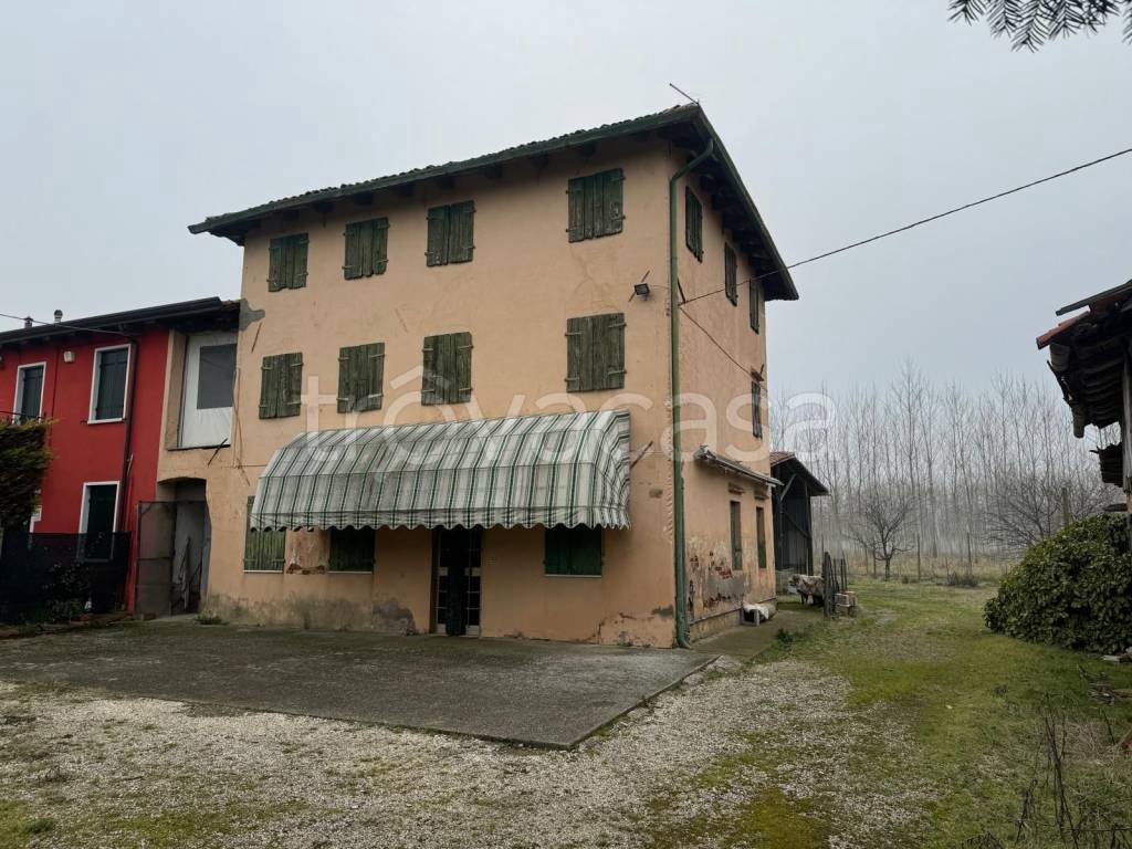 immagine annuncio 4 di 9