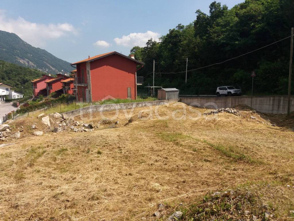 immagine annuncio 7 di 9