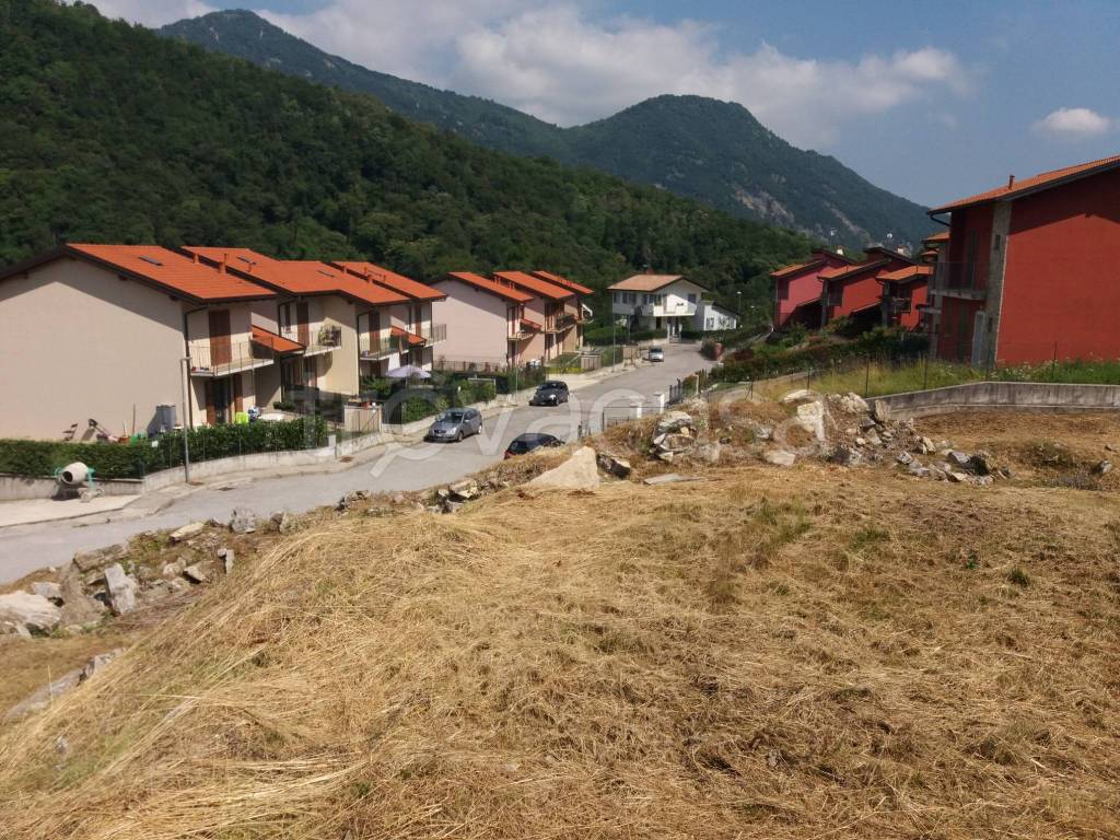 immagine annuncio 8 di 9