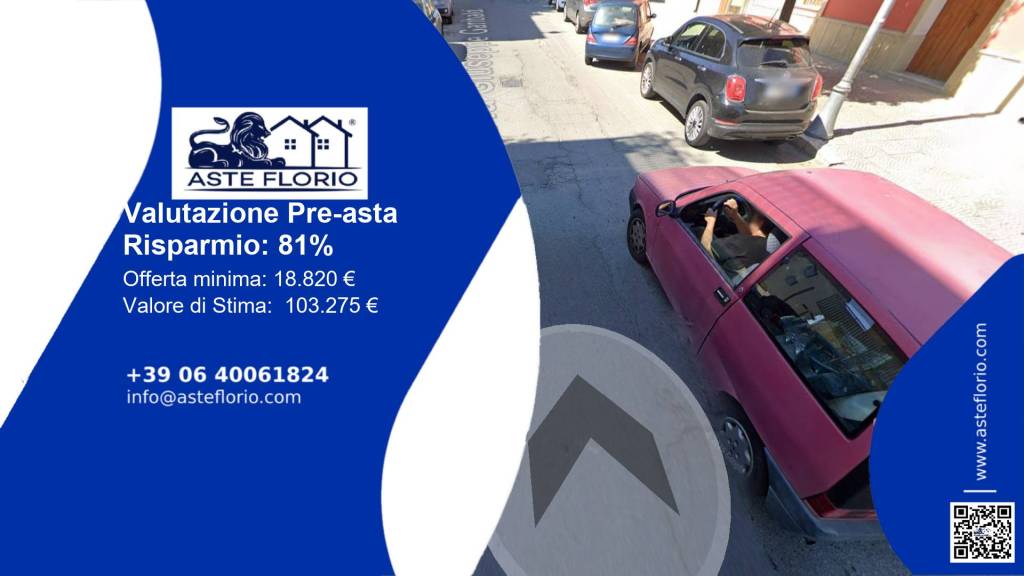 immagine annuncio 1 di 14