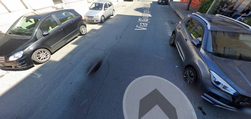 immagine annuncio 1 di 13