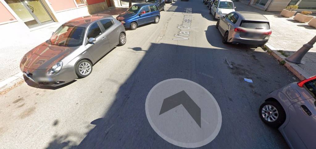 immagine annuncio 3 di 13