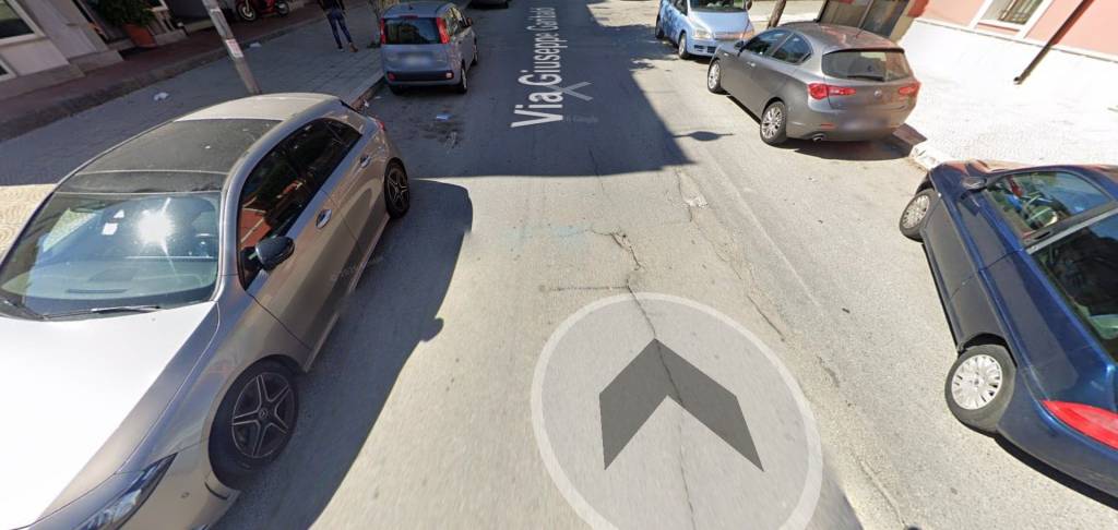 immagine annuncio 5 di 13