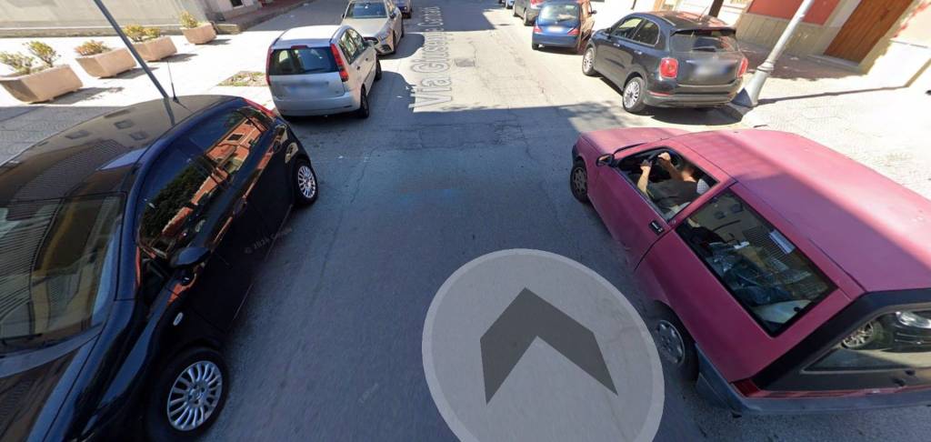 immagine annuncio 6 di 13