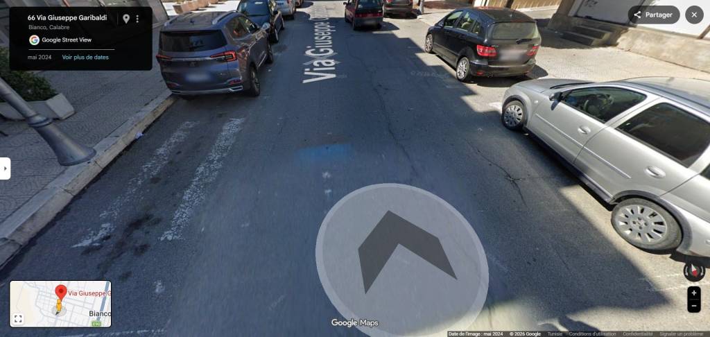 immagine annuncio 7 di 13