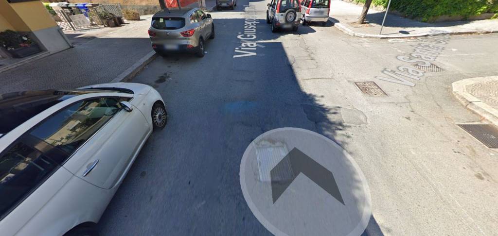 immagine annuncio 10 di 13