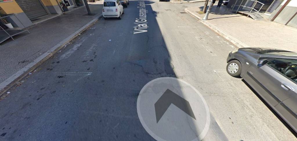 immagine annuncio 11 di 13