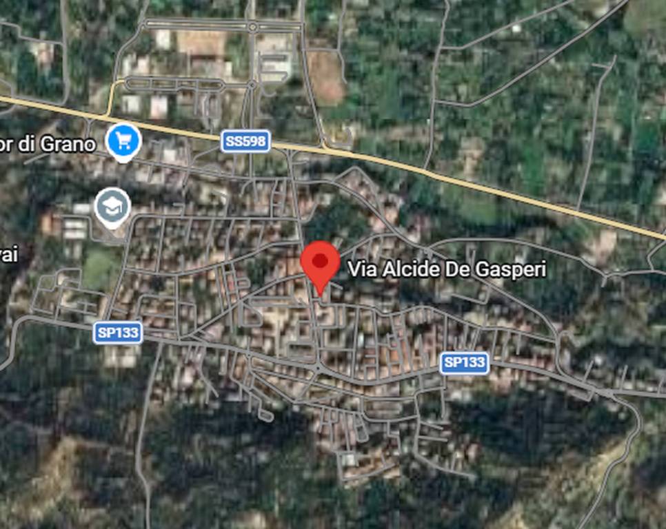 immagine annuncio 3 di 10