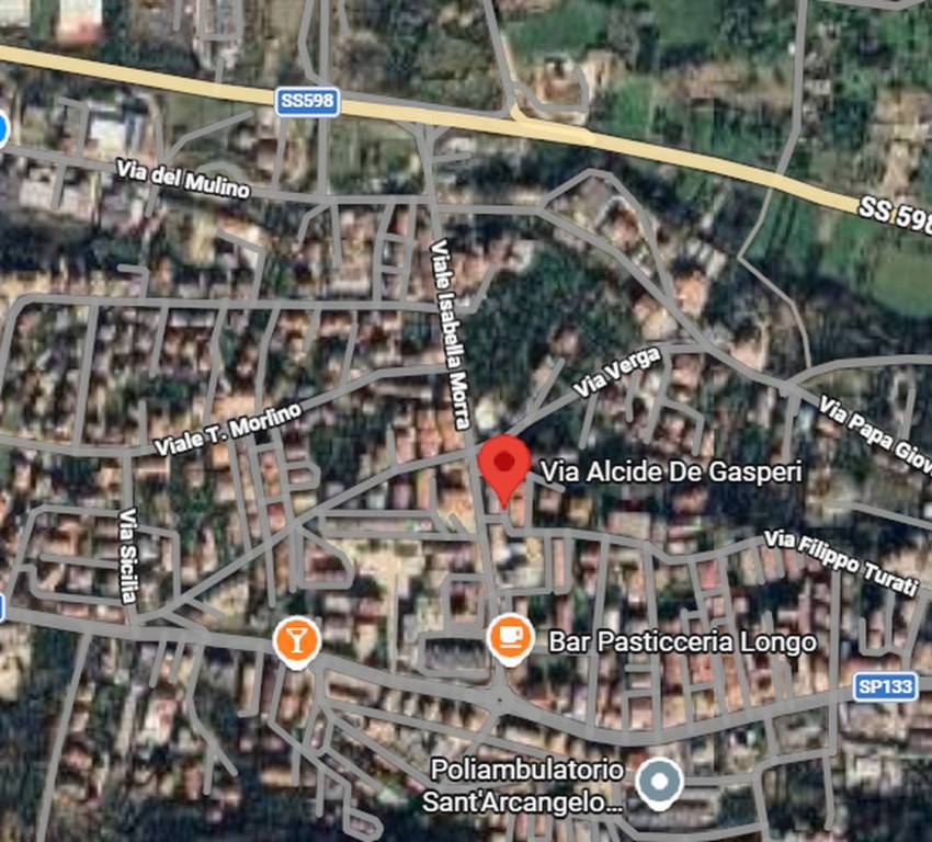 immagine annuncio 4 di 10