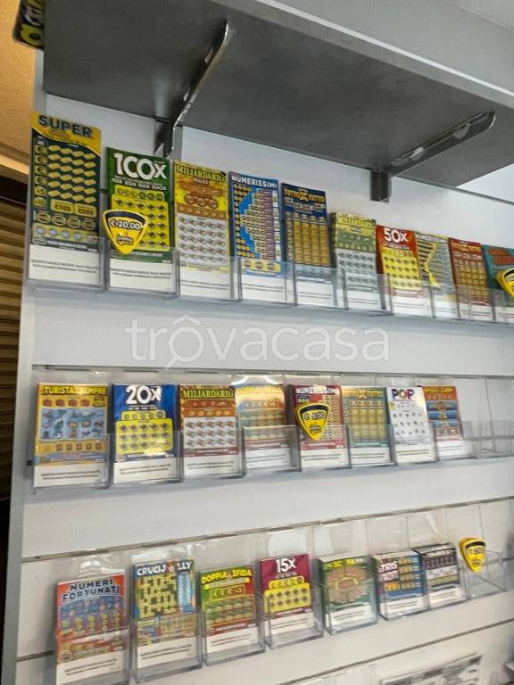 immagine annuncio 7 di 9