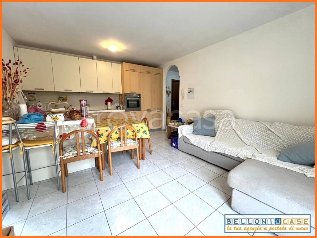 immagine annuncio 6 di 15