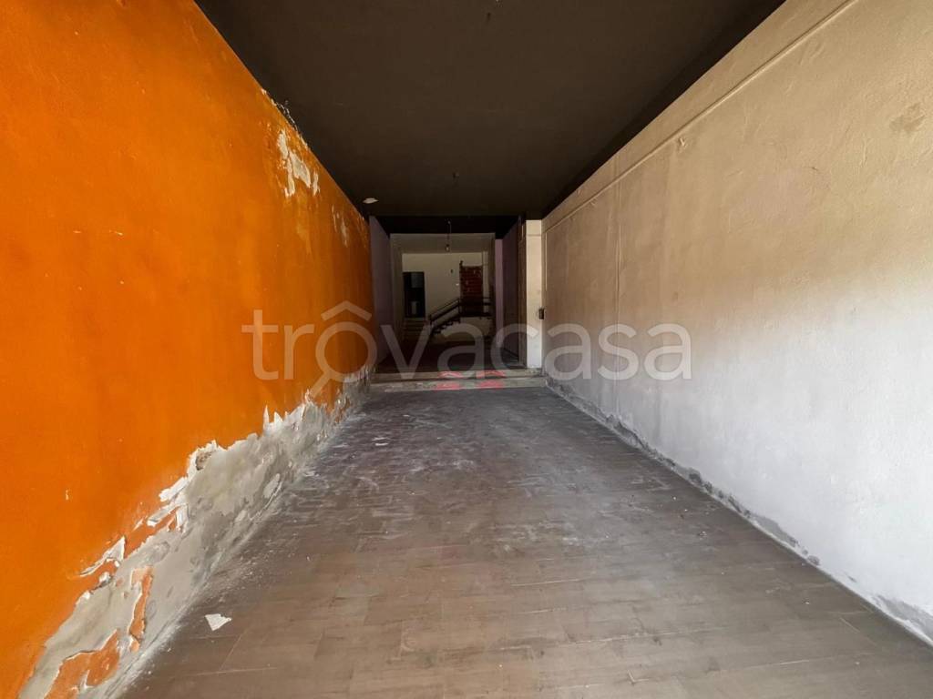 immagine annuncio 2 di 6