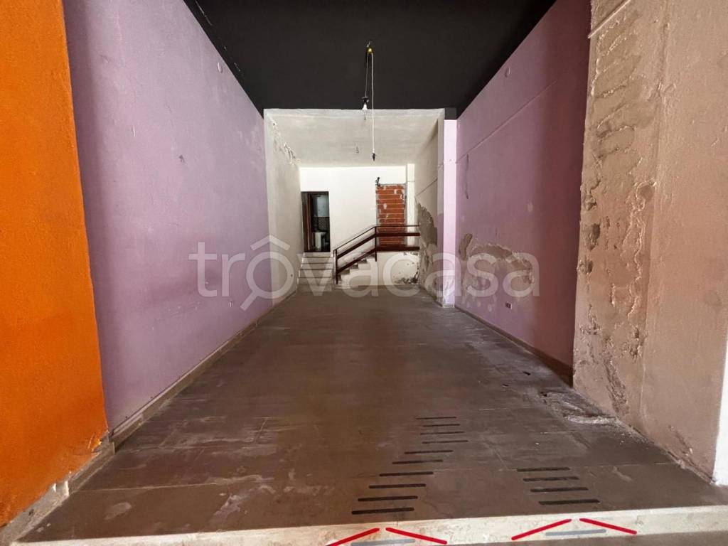 immagine annuncio 3 di 6