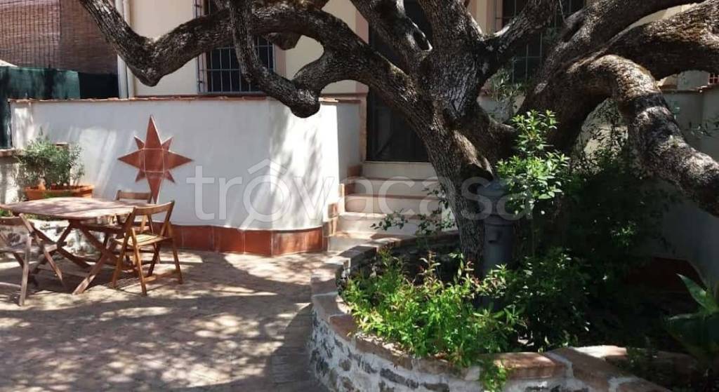 immagine annuncio 4 di 8