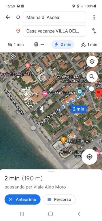 immagine annuncio 5 di 8