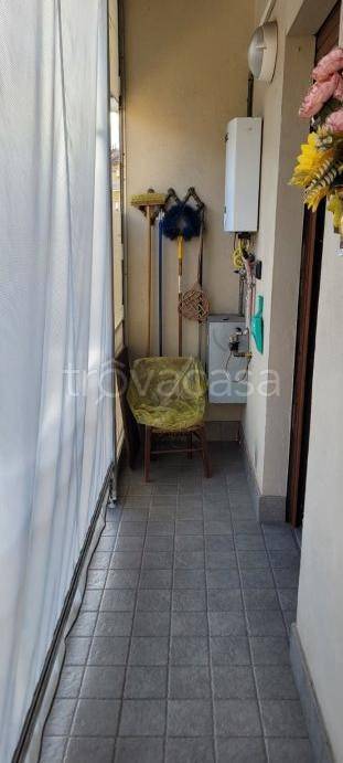 immagine annuncio 9 di 14
