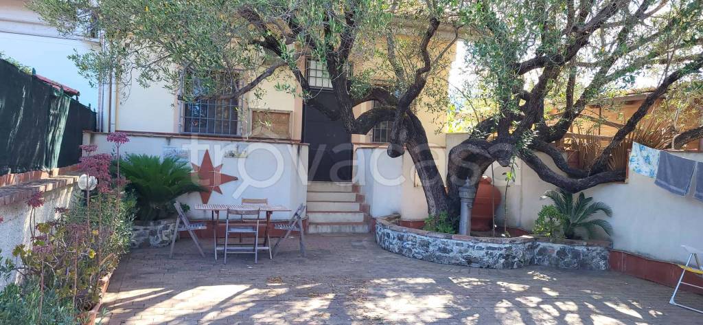 immagine annuncio 7 di 8