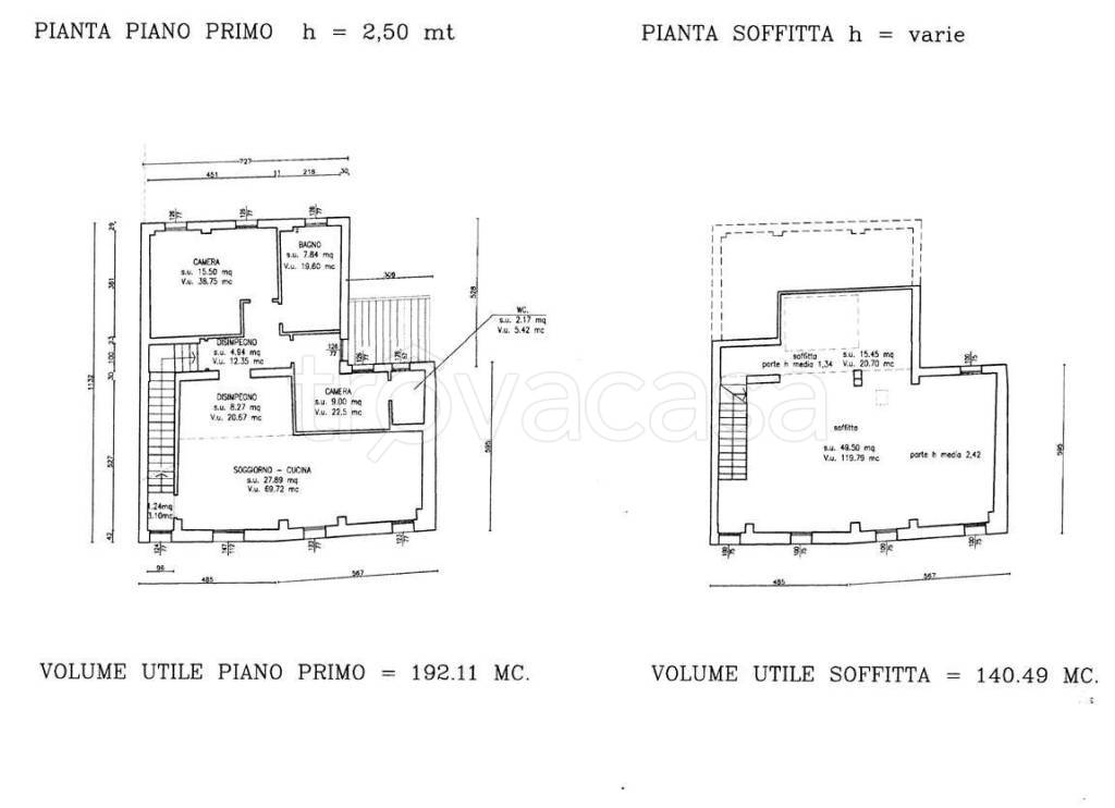 immagine annuncio 1 di 2