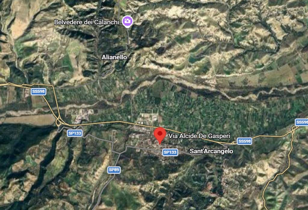 immagine annuncio 1 di 10