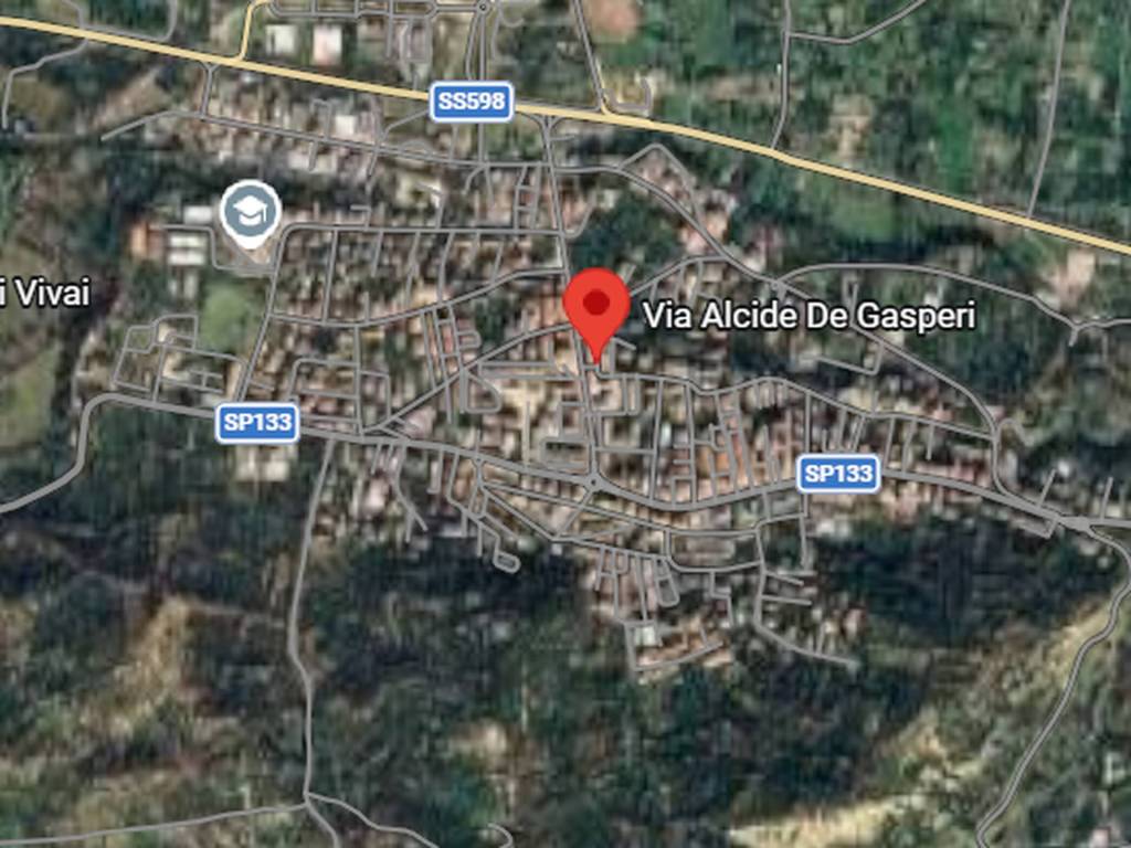 immagine annuncio 2 di 10