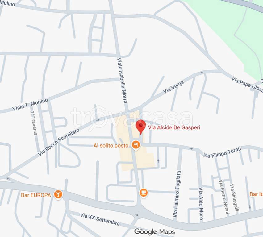 immagine annuncio 5 di 10