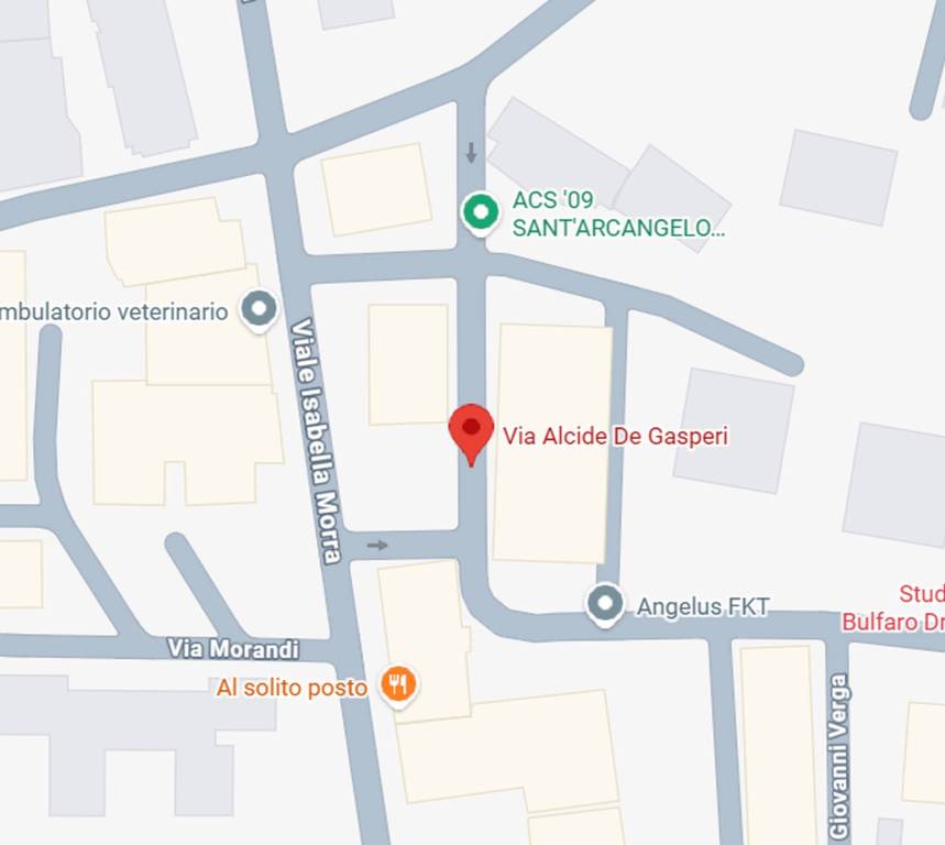 immagine annuncio 6 di 10