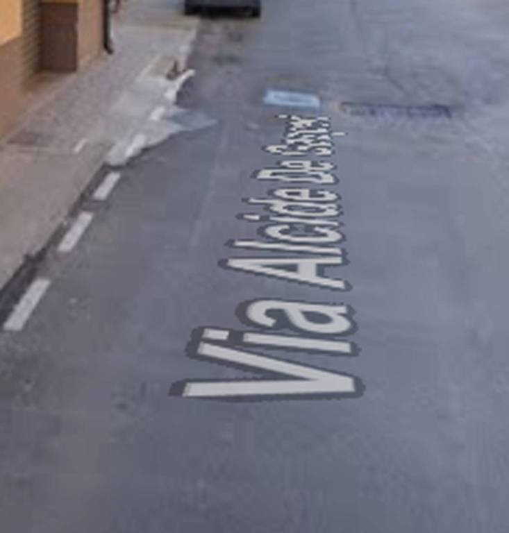 immagine annuncio 7 di 10