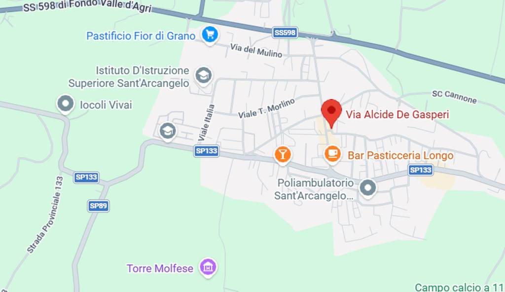 immagine annuncio 9 di 10