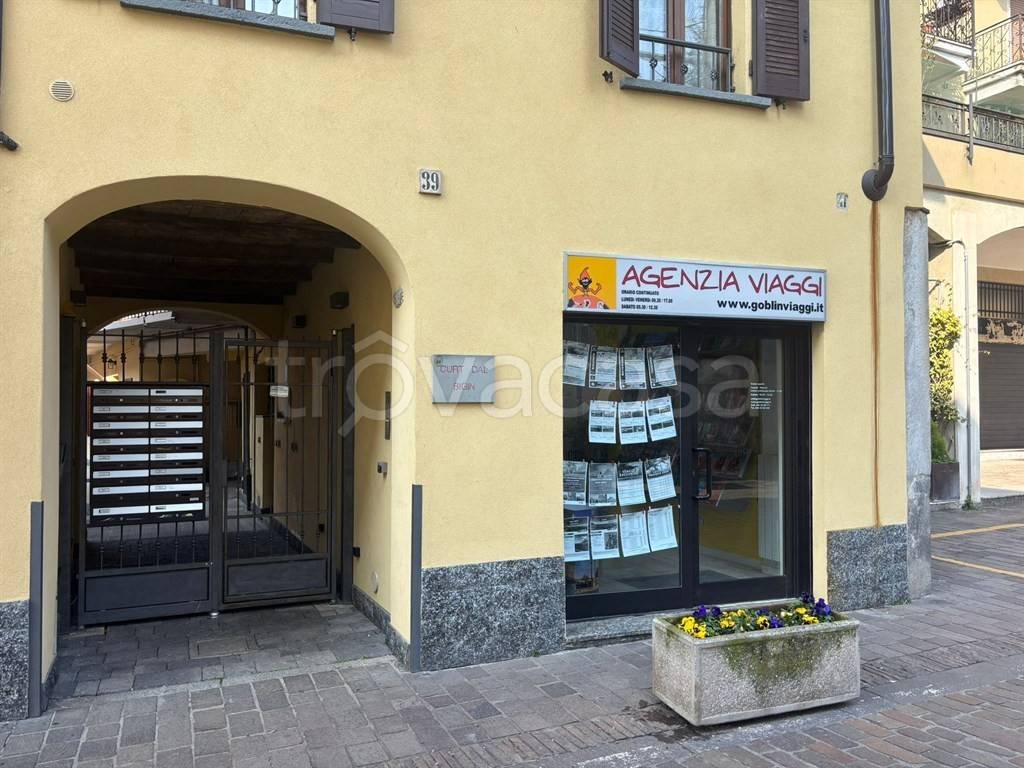 immagine annuncio 2 di 7
