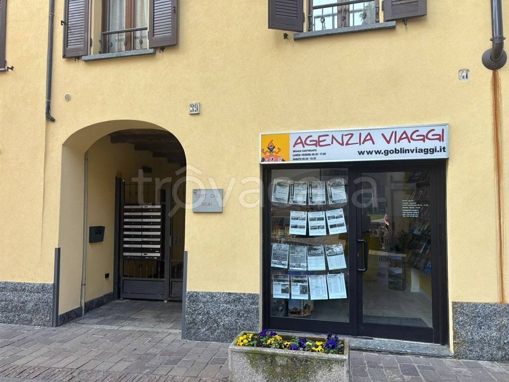 immagine annuncio 6 di 7
