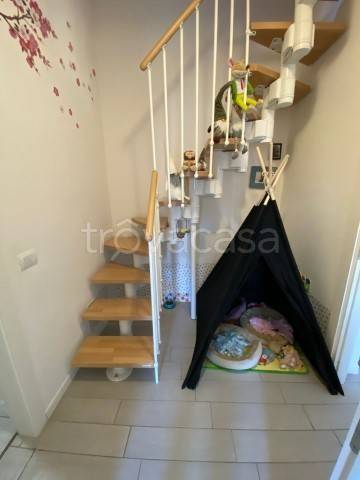 immagine annuncio 2 di 8