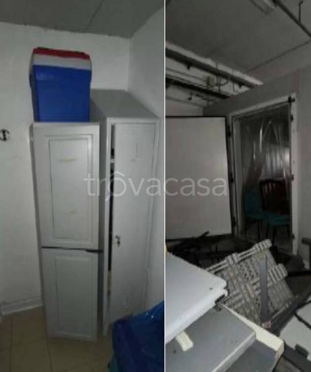 immagine annuncio 8 di 13
