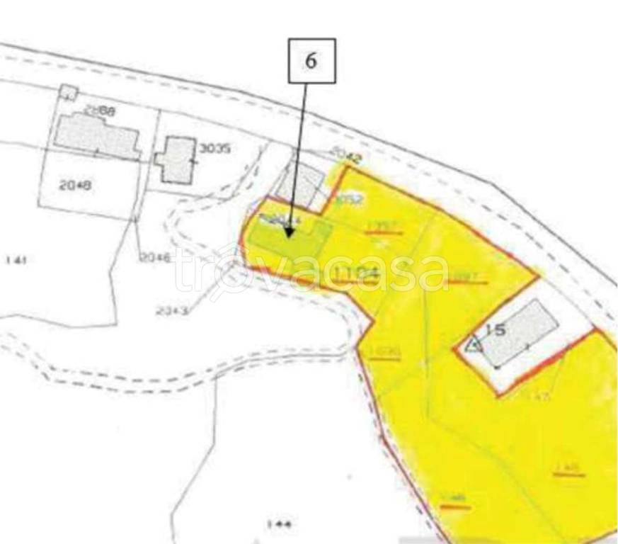 immagine annuncio 1 di 12