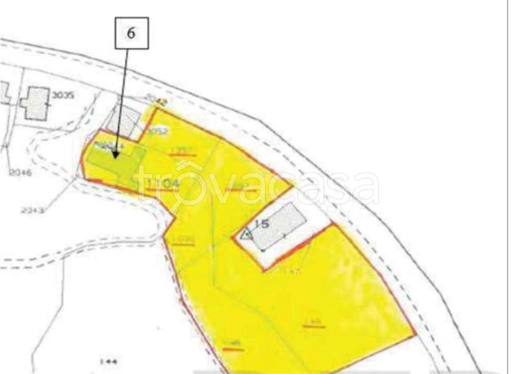 immagine annuncio 2 di 12