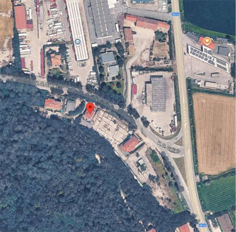 immagine annuncio 3 di 12