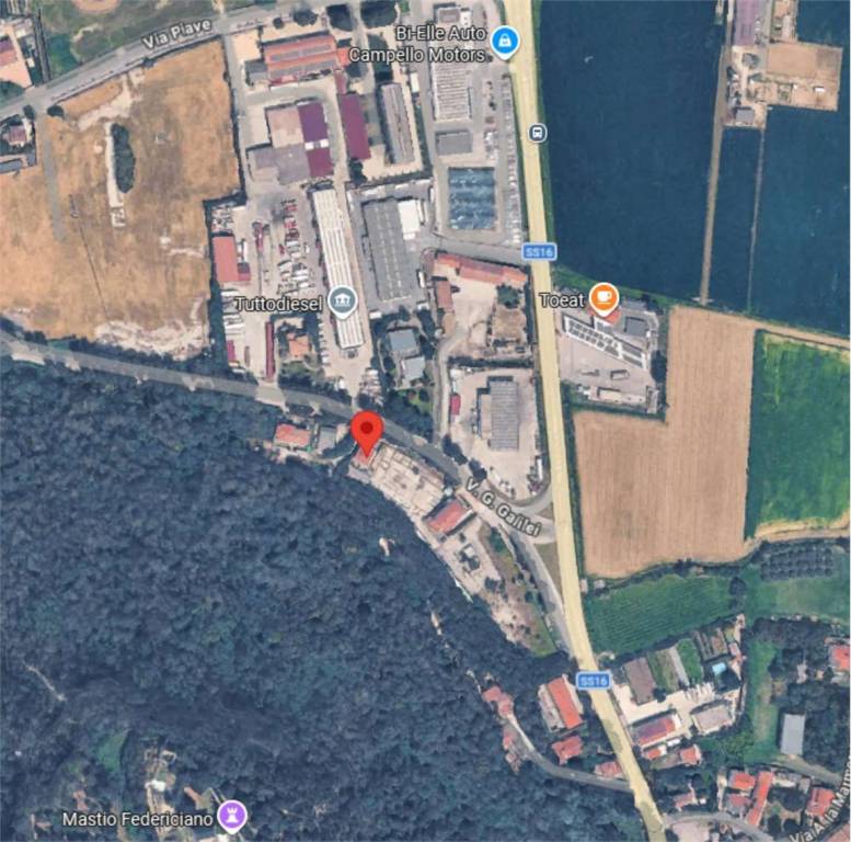 immagine annuncio 4 di 12