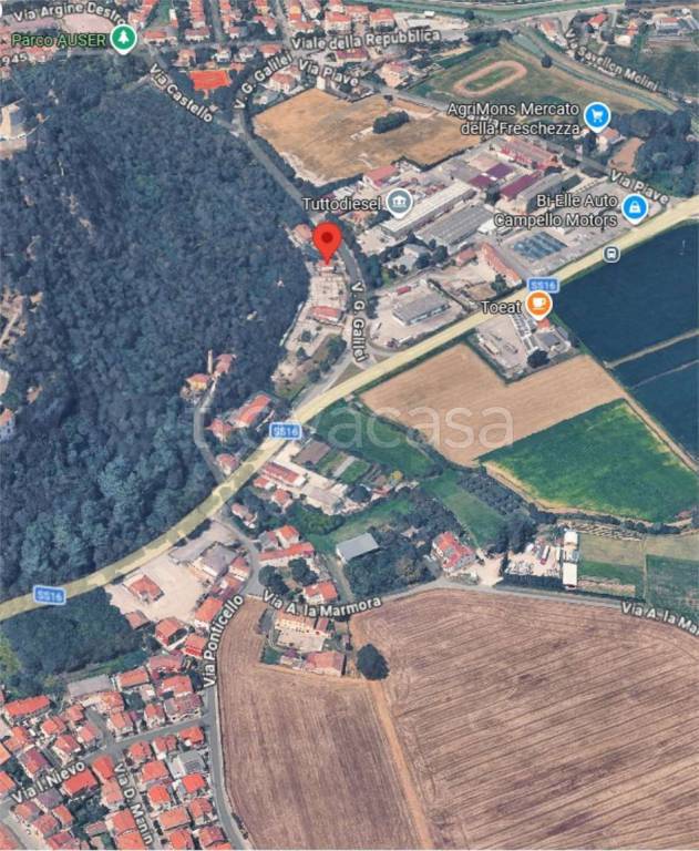 immagine annuncio 5 di 12