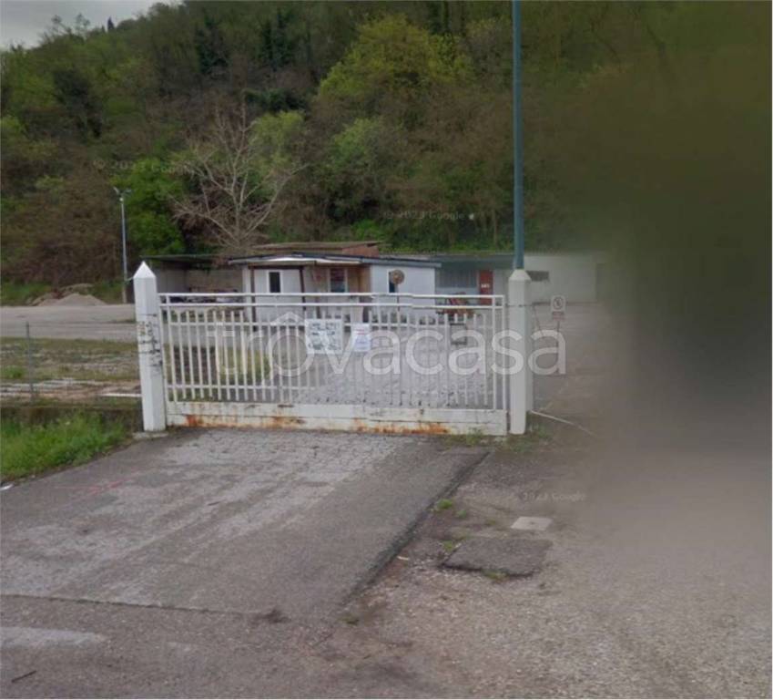 immagine annuncio 6 di 12