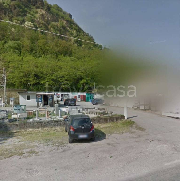 immagine annuncio 7 di 12