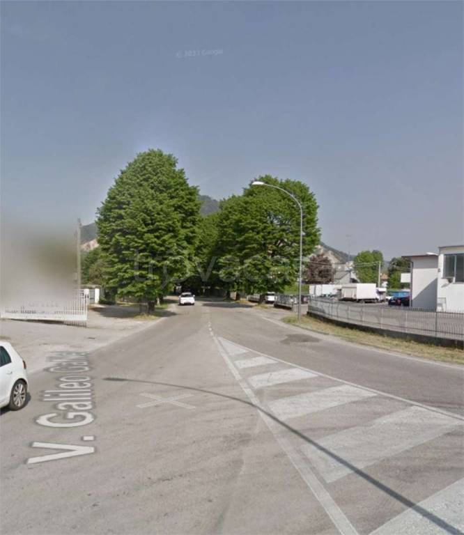 immagine annuncio 9 di 12