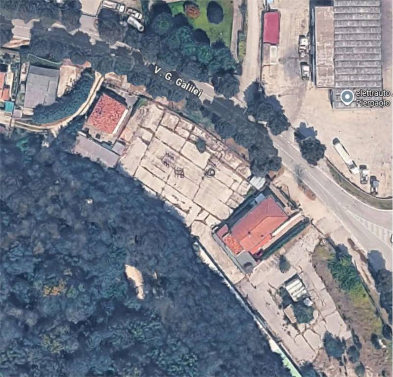 immagine annuncio 11 di 12