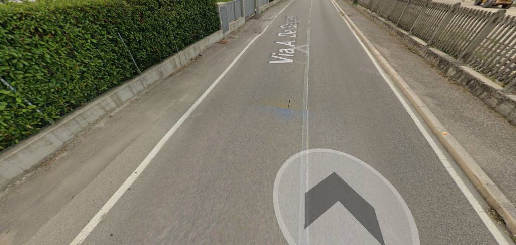 immagine annuncio 3 di 13