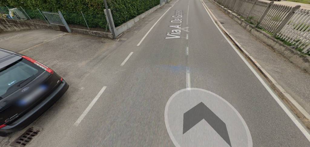 immagine annuncio 4 di 13